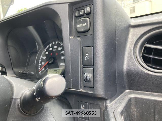 Toyota PROBOX VAN 2020-03 8101432-18