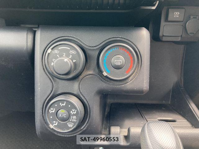 Toyota PROBOX VAN 2020-03 8101432-20