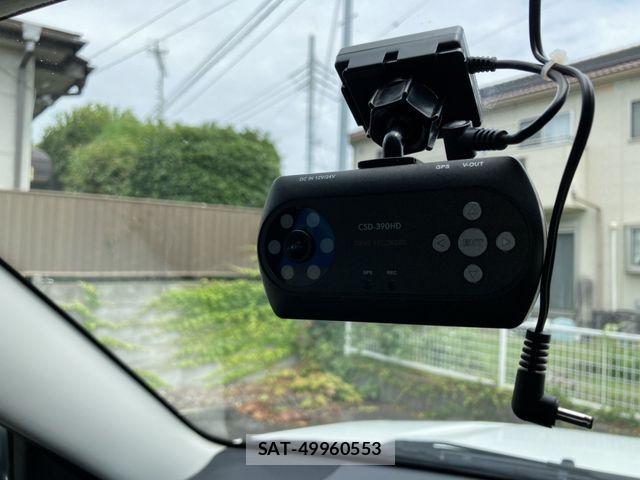 Toyota PROBOX VAN 2020-03 8101432-24