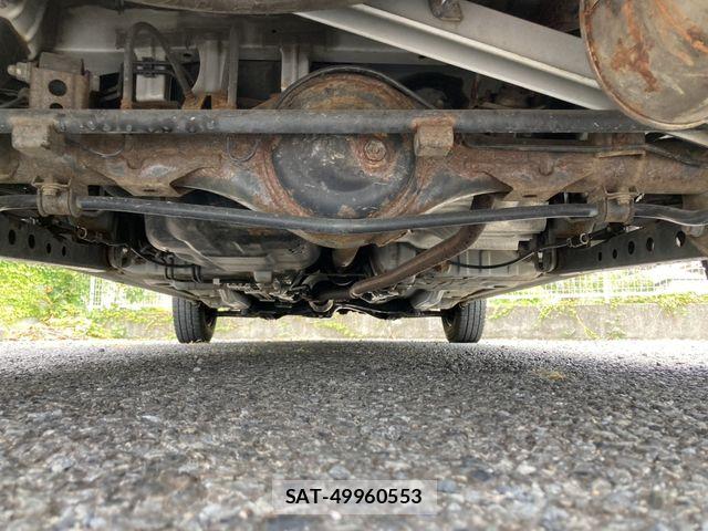 Toyota PROBOX VAN 2020-03 8101432-27
