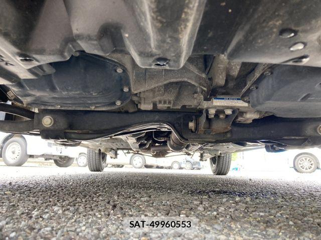 Toyota PROBOX VAN 2020-03 8101432-28