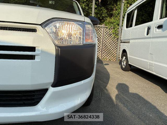 Toyota PROBOX VAN 2021-06 8316605-10