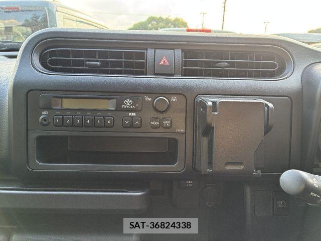 Toyota PROBOX VAN 2021-06 8316605-11