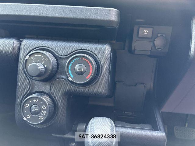 Toyota PROBOX VAN 2021-06 8316605-12