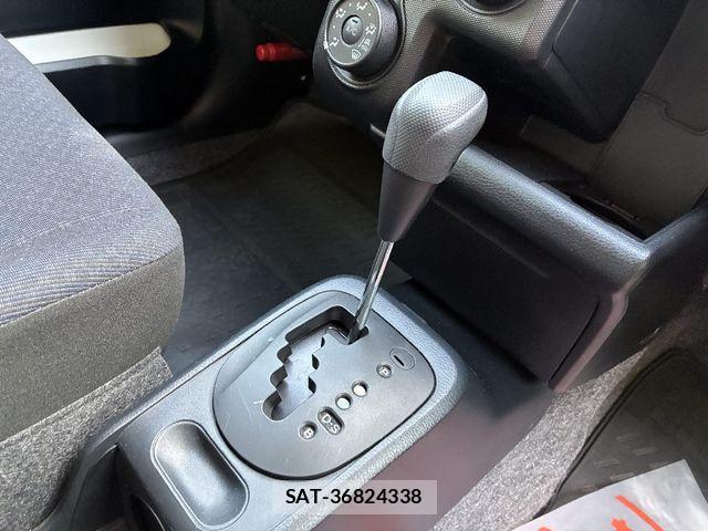 Toyota PROBOX VAN 2021-06 8316605-13