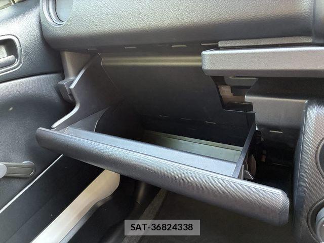 Toyota PROBOX VAN 2021-06 8316605-15
