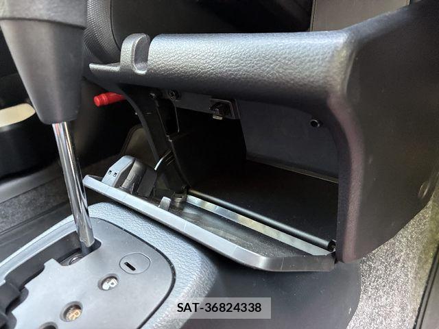 Toyota PROBOX VAN 2021-06 8316605-16