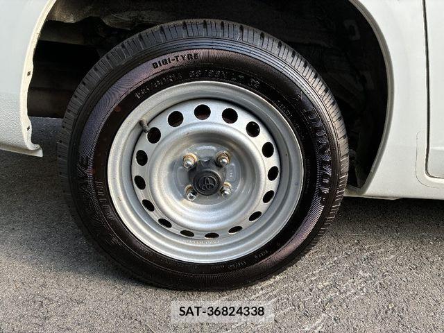 Toyota PROBOX VAN 2021-06 8316605-19