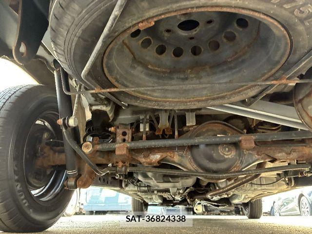 Toyota PROBOX VAN 2021-06 8316605-21