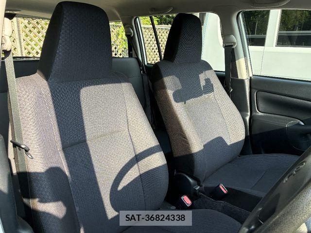 Toyota PROBOX VAN 2021-06 8316605-4