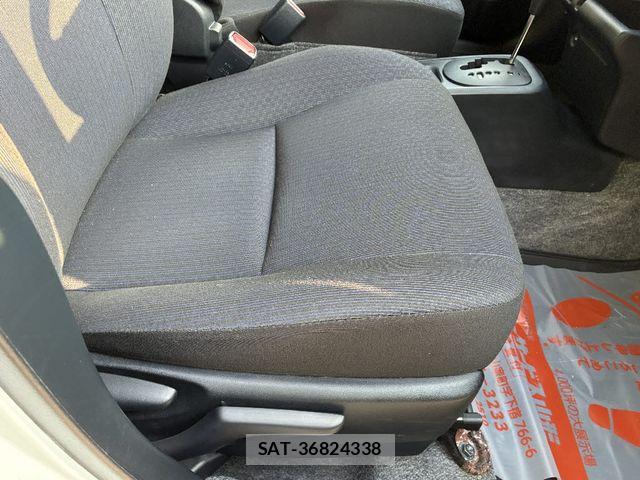 Toyota PROBOX VAN 2021-06 8316605-5