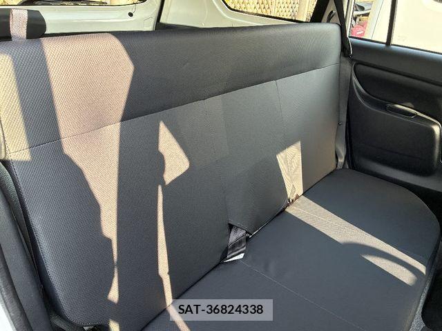 Toyota PROBOX VAN 2021-06 8316605-6