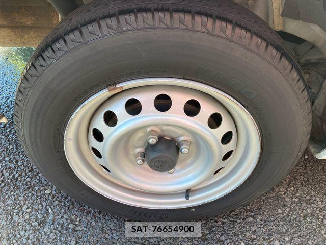 Toyota PROBOX VAN 2021-06 8316607-9