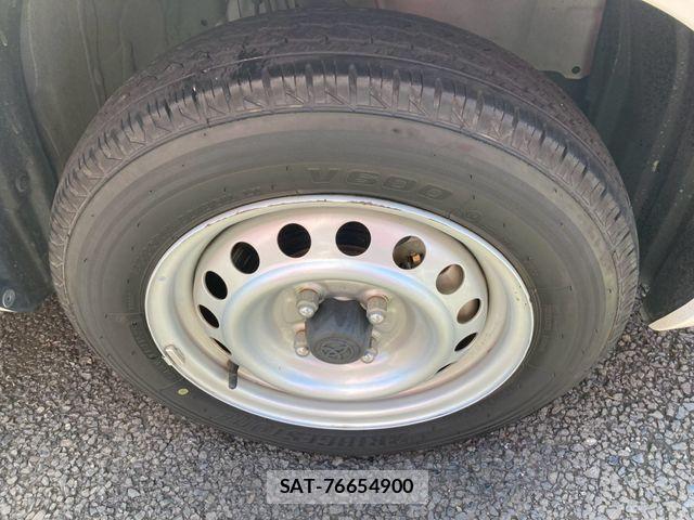 Toyota PROBOX VAN 2021-06 8316607-10