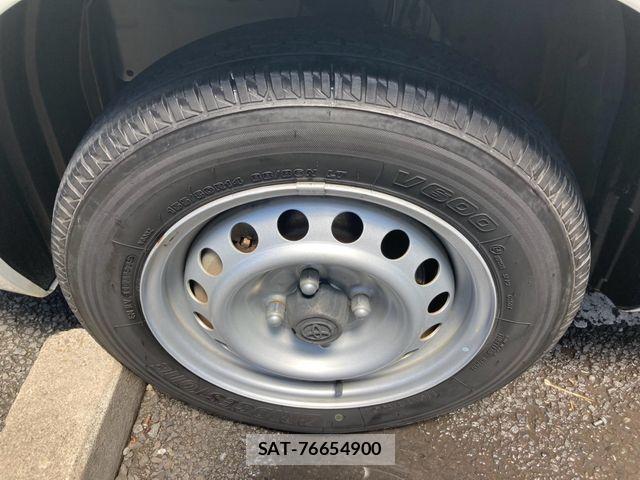 Toyota PROBOX VAN 2021-06 8316607-11