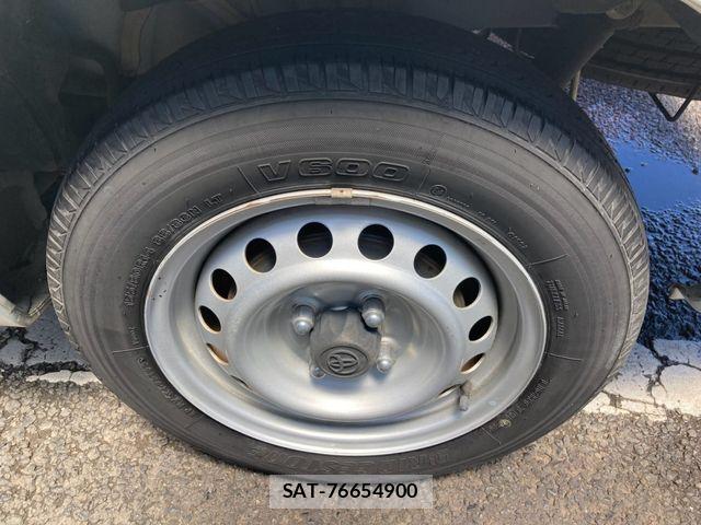 Toyota PROBOX VAN 2021-06 8316607-12