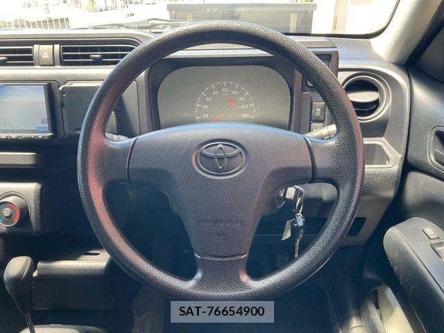 Toyota PROBOX VAN 2021-06 8316607-14