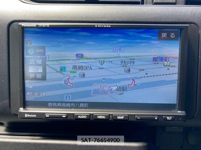 Toyota PROBOX VAN 2021-06 8316607-16
