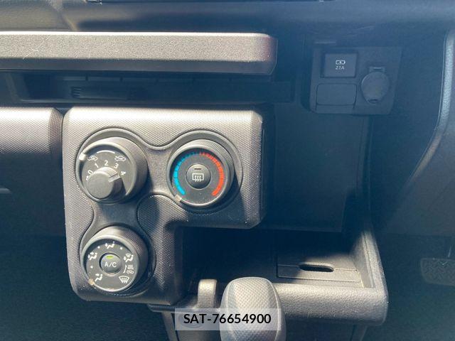 Toyota PROBOX VAN 2021-06 8316607-19