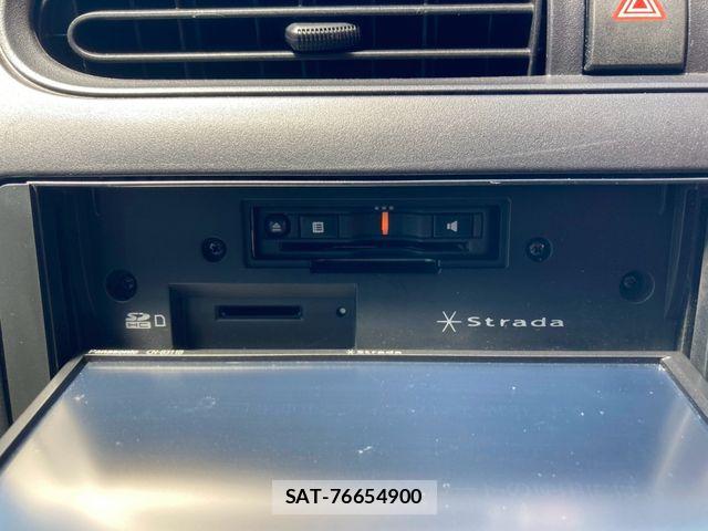 Toyota PROBOX VAN 2021-06 8316607-20