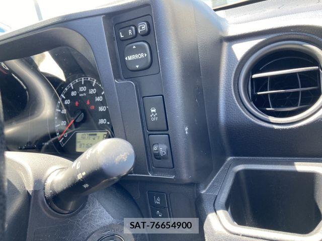 Toyota PROBOX VAN 2021-06 8316607-21