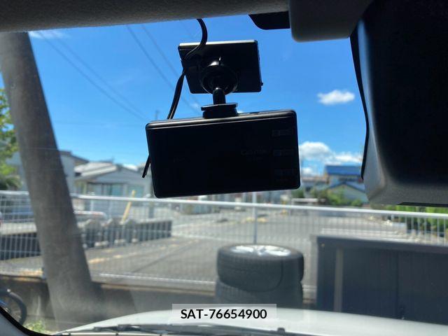 Toyota PROBOX VAN 2021-06 8316607-22