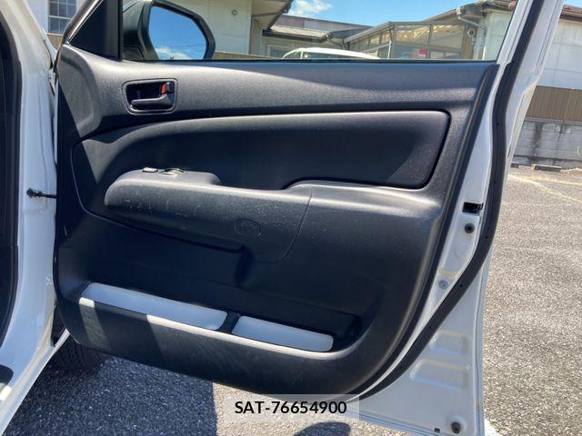 Toyota PROBOX VAN 2021-06 8316607-23