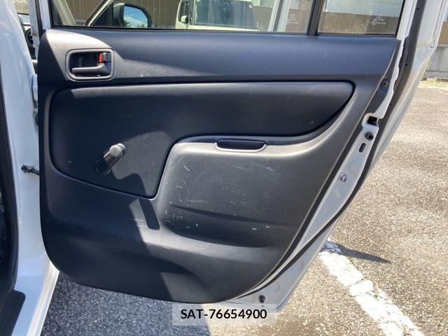 Toyota PROBOX VAN 2021-06 8316607-25