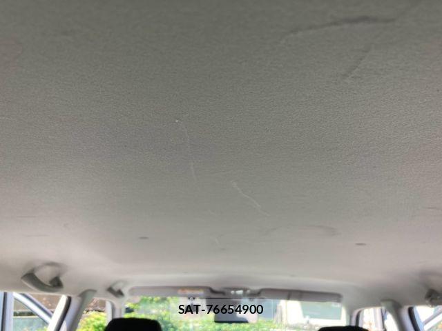 Toyota PROBOX VAN 2021-06 8316607-27