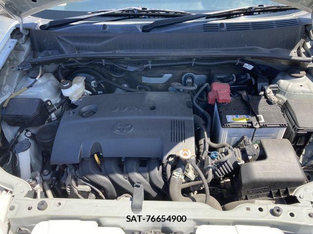 Toyota PROBOX VAN 2021-06 8316607-28
