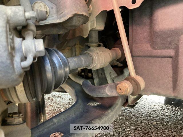 Toyota PROBOX VAN 2021-06 8316607-29
