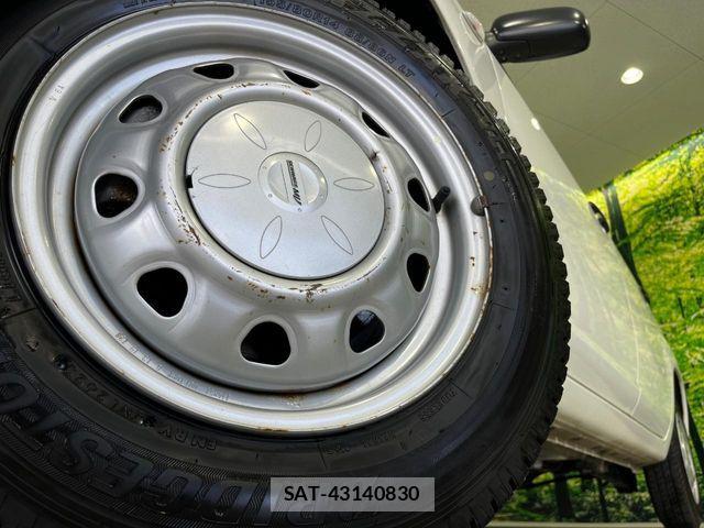 Toyota PROBOX VAN 2019-06 8337530-12