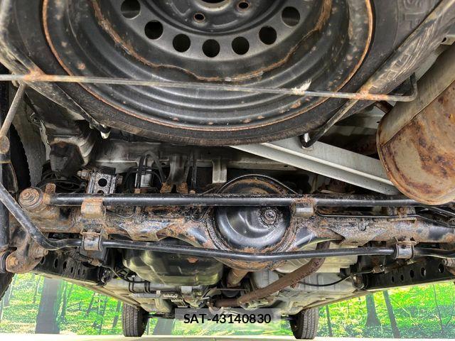 Toyota PROBOX VAN 2019-06 8337530-18