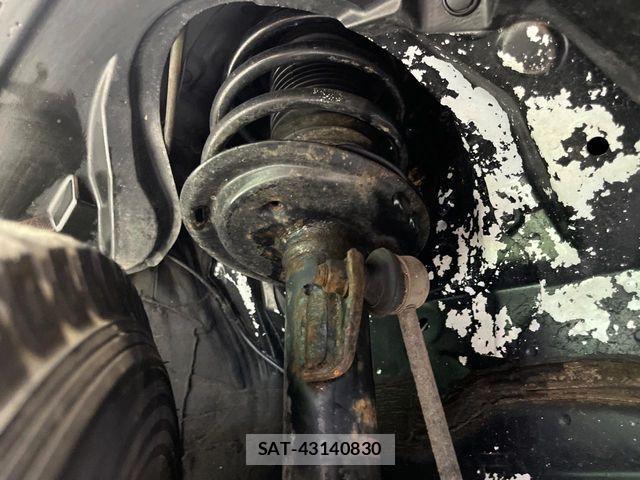 Toyota PROBOX VAN 2019-06 8337530-19