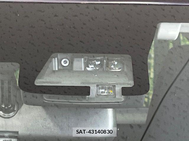 Toyota PROBOX VAN 2019-06 8337530-3