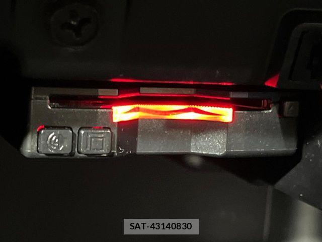 Toyota PROBOX VAN 2019-06 8337530-4