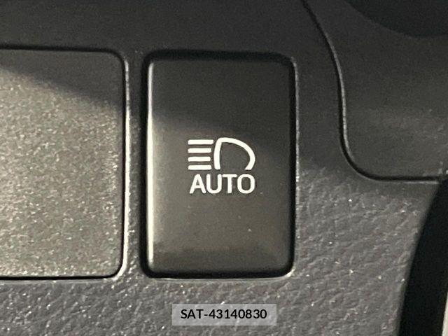 Toyota PROBOX VAN 2019-06 8337530-5
