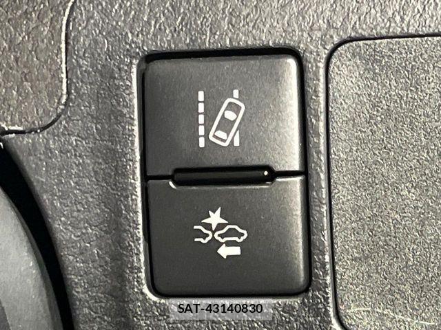 Toyota PROBOX VAN 2019-06 8337530-6