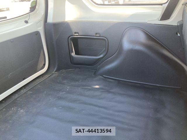 Toyota PROBOX VAN 2019-07 8355430-10