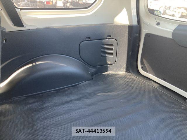 Toyota PROBOX VAN 2019-07 8355430-11