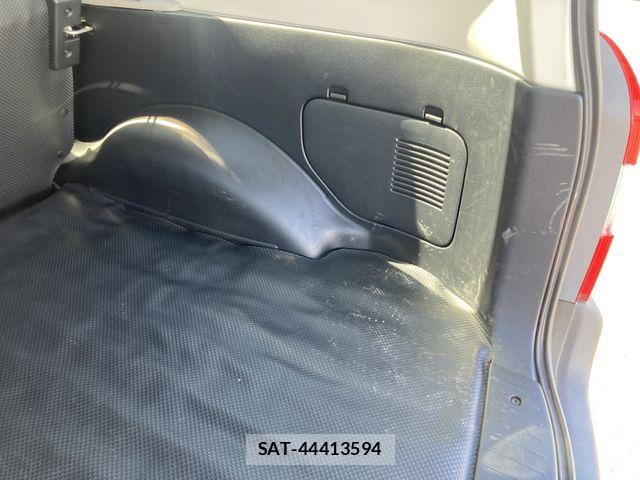 Toyota PROBOX VAN 2019-07 8355430-13