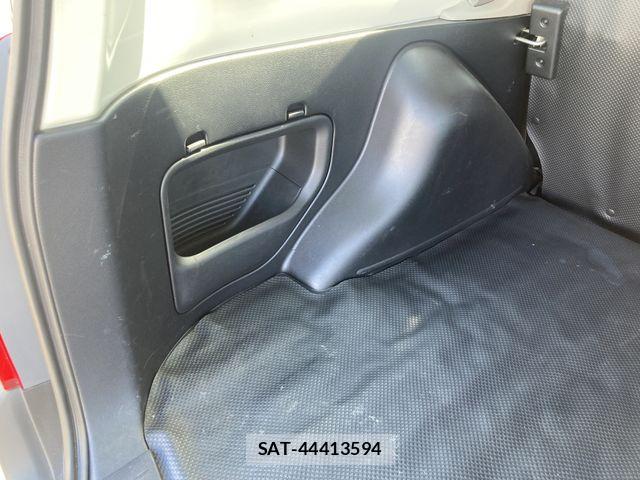 Toyota PROBOX VAN 2019-07 8355430-14