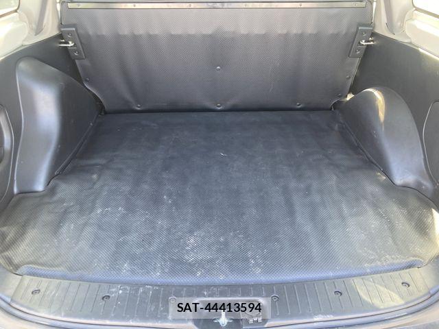 Toyota PROBOX VAN 2019-07 8355430-15