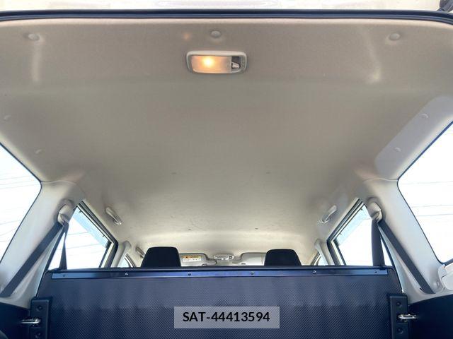 Toyota PROBOX VAN 2019-07 8355430-16