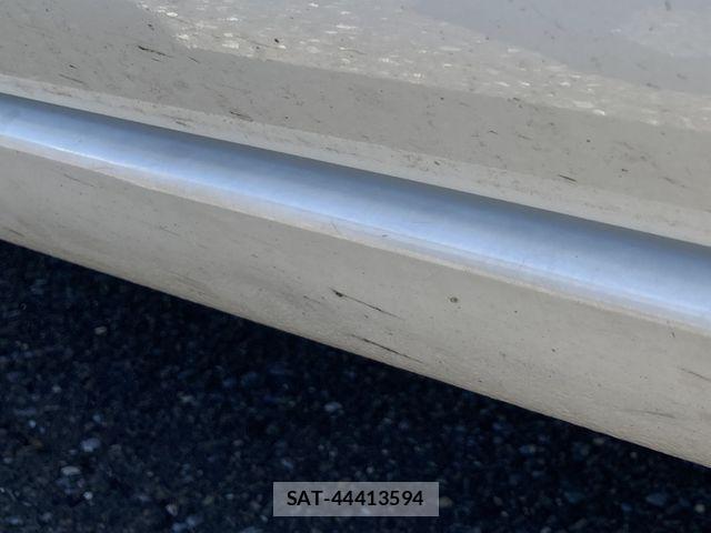 Toyota PROBOX VAN 2019-07 8355430-17