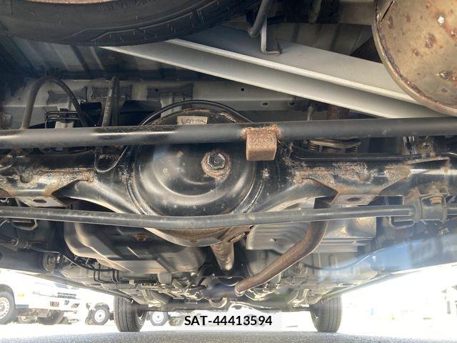 Toyota PROBOX VAN 2019-07 8355430-18