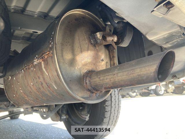 Toyota PROBOX VAN 2019-07 8355430-19