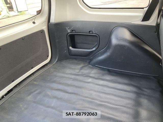 Toyota PROBOX VAN 2021-07 8355429-9