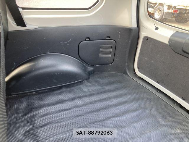 Toyota PROBOX VAN 2021-07 8355429-10