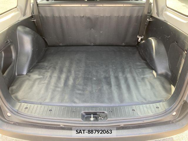 Toyota PROBOX VAN 2021-07 8355429-12